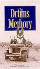 Drums of Memory