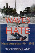 Waves of Hate