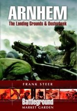 Arnhem Landing Grounds and Oosterbeek