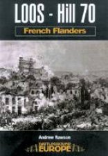 French Flanders