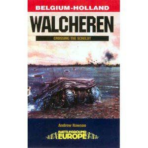Walcheren: Battleground