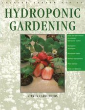 Hydroponic Gardening