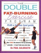 The Double FatBurning Exercise Program