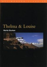 Thelma  Louise