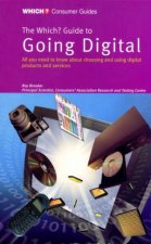 The Which Guide To Going Digital
