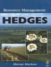 Resource Management Hedges