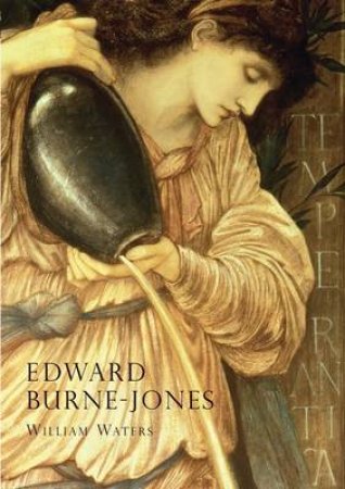 Burne-Jones by William Waters