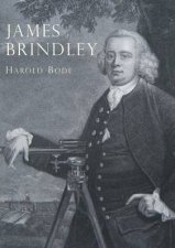 James Brindley