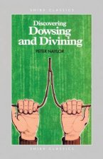 Dowsing and Divining