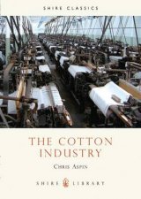 Cotton Industry