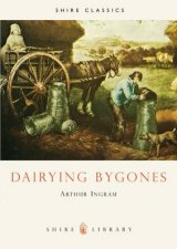 Dairying Bygones