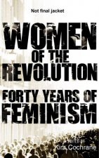 Women Of The Revolution
