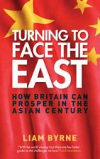 Turning to Face the East