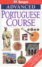 Hugo Advanced Portuguese Course