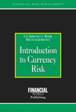 Introduction to Currency Risk HC