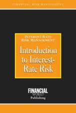 Introduction to InterestRate Risk HC