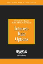 InterestRate Options HC
