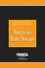 InterestRate Swaps HC