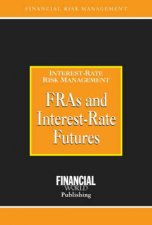 FRAs and InterestRate Futures HC