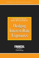 Hedging InterestRate Exposures HC