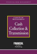 Cash Collection and Transmission HC