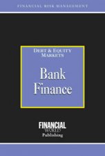 Bank Finance HC
