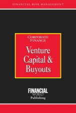 Venture Capital  Buyouts HC