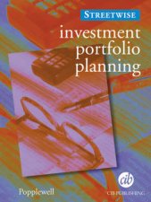 Investment Portfolio Planning