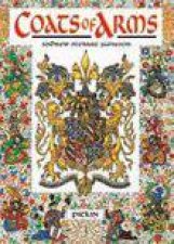 Coats of Arms