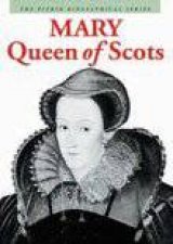 Mary Queen of Scots