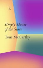 La Caixa Collection Tom McCarthy