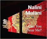 Nalini Malani Can You Hear Me