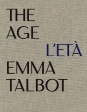 Emma Talbot The AgeLEta