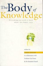 The Body Of Knowledge