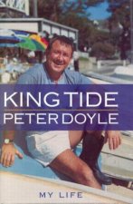King Tide