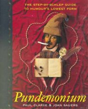 Pundemonium