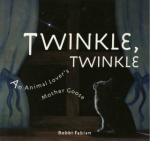Twinkle, Twinkle by Fabian Bobbi