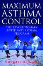 Maximum Asthma Control