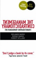 The Management Contradictionary