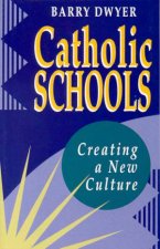 Catholic Schools