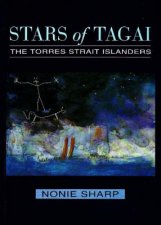 Stars of Tagai