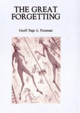 The Great Forgetting