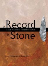A Record in Stone