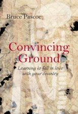 Convincing Ground