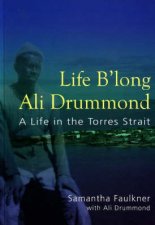 Life Blong Ali Drummond