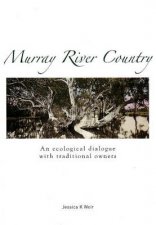 Murray River Country