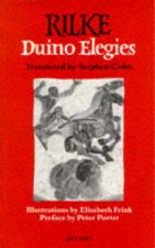 Duino Elegies