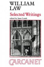 Selected Writings