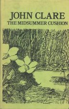 Midsummer Cushion