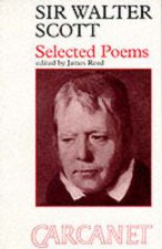 Selected Poems